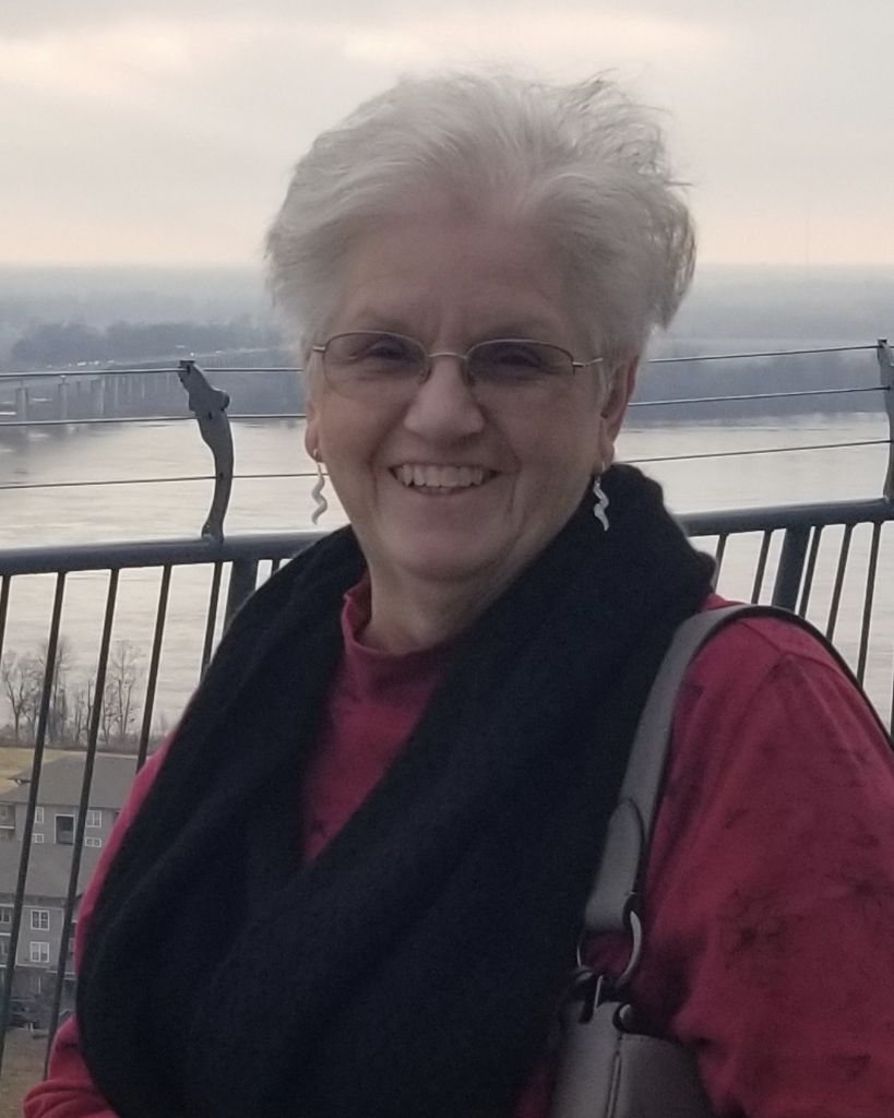 Vivian Marie Windsor Barbee