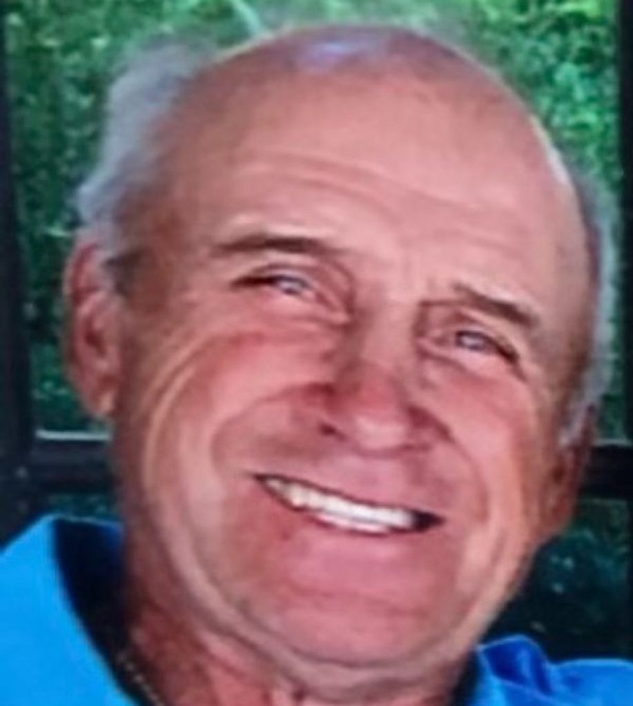Stan Nowakowski Profile Photo