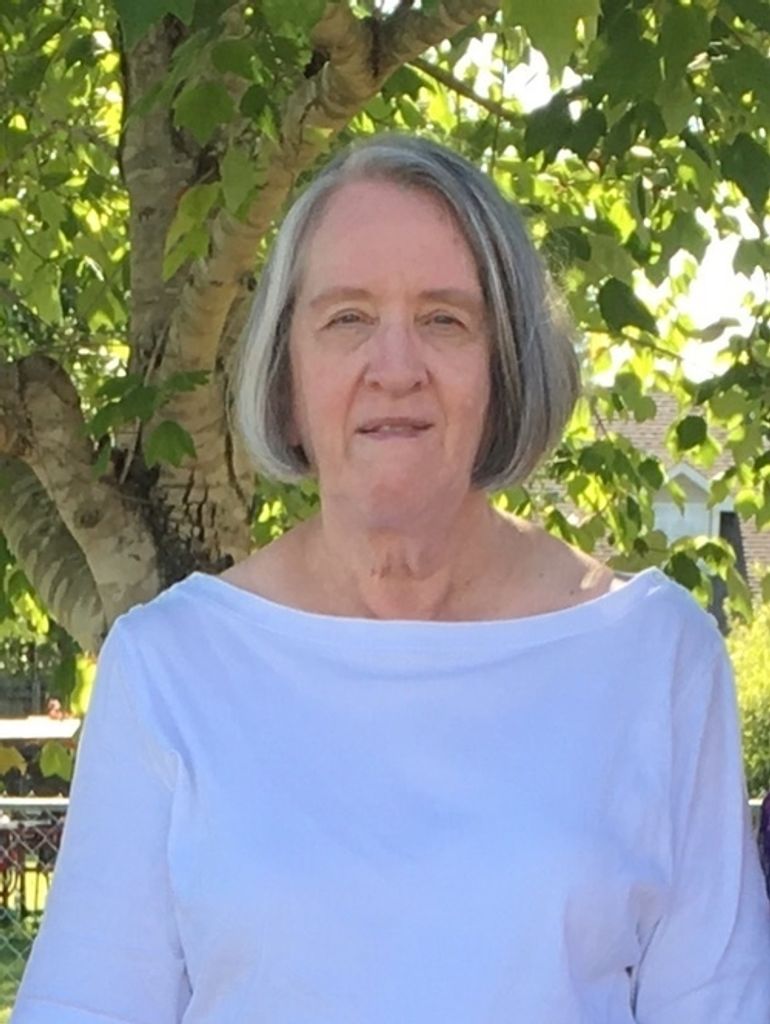 Emilie Tackett Profile Photo