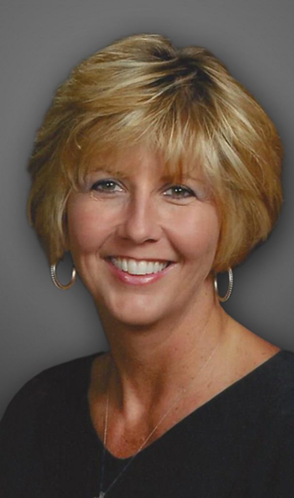 Karen Alumbaugh