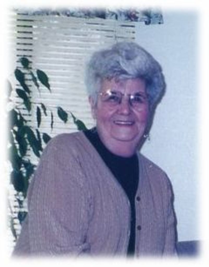 Marcial Lambert