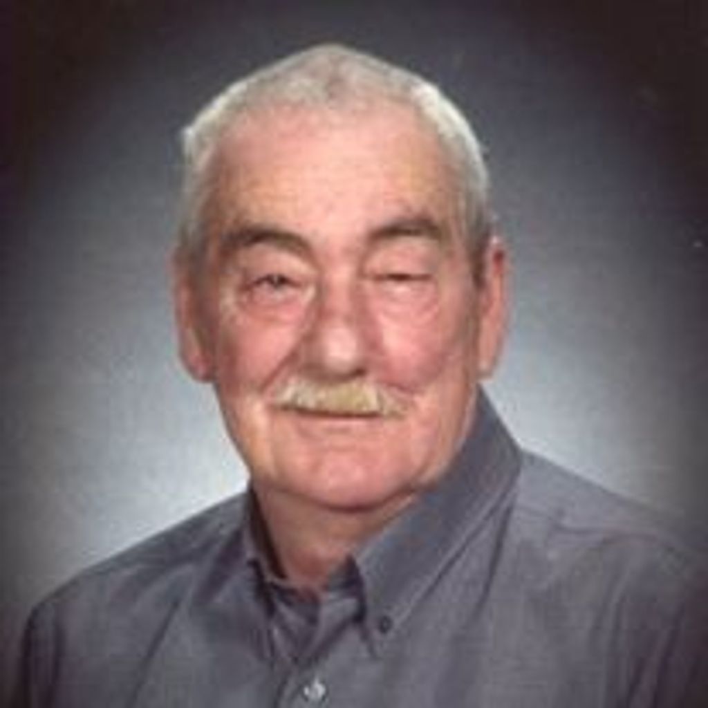Gale Studebaker