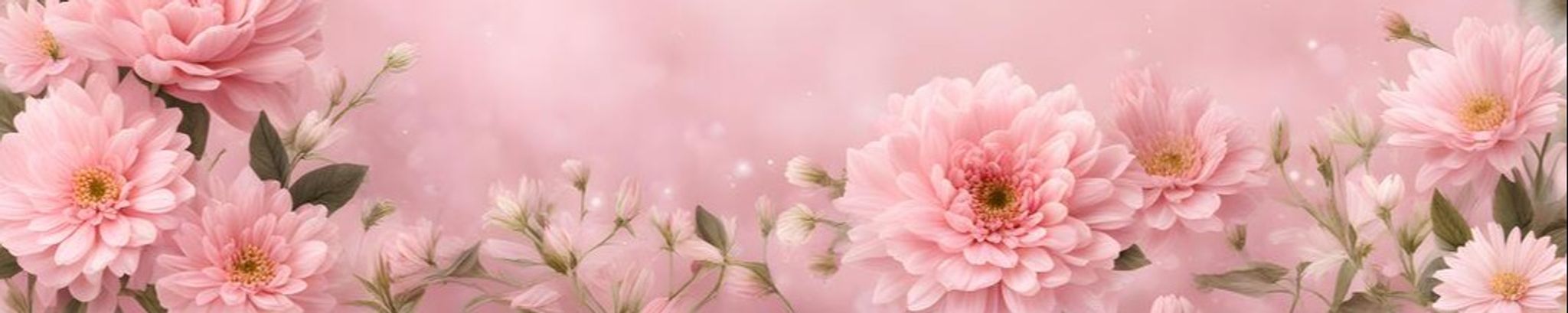 Cover for Joyce Ann Partin's Obituary