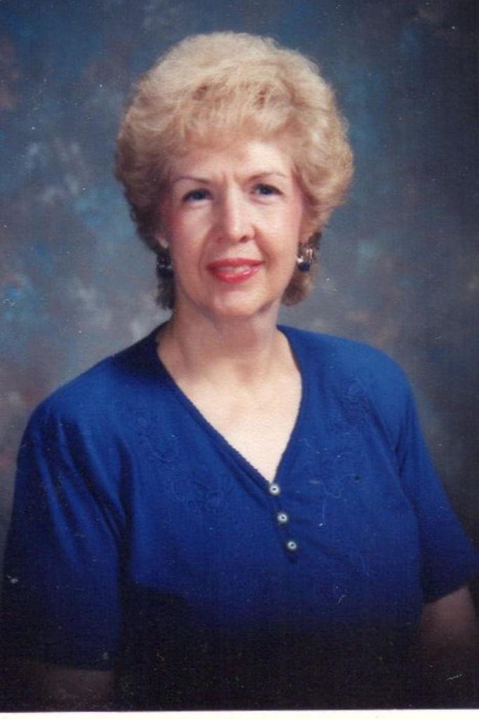 Jean Norton Profile Photo