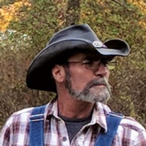 Timothy K. Lisowski Profile Photo