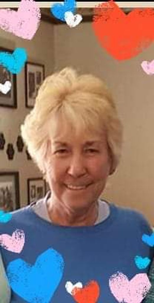 Ellen I. Moore Profile Photo