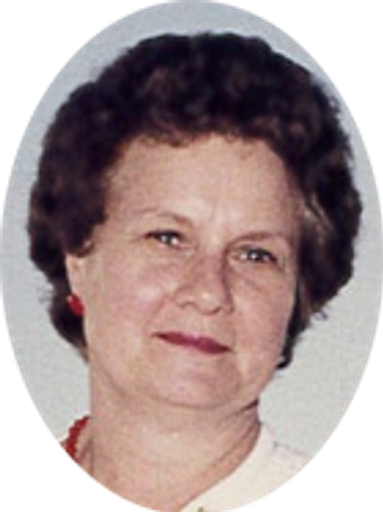 Shirley Price Profile Photo