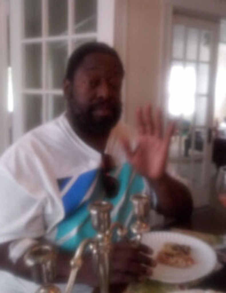 Jason Wayne Holifield