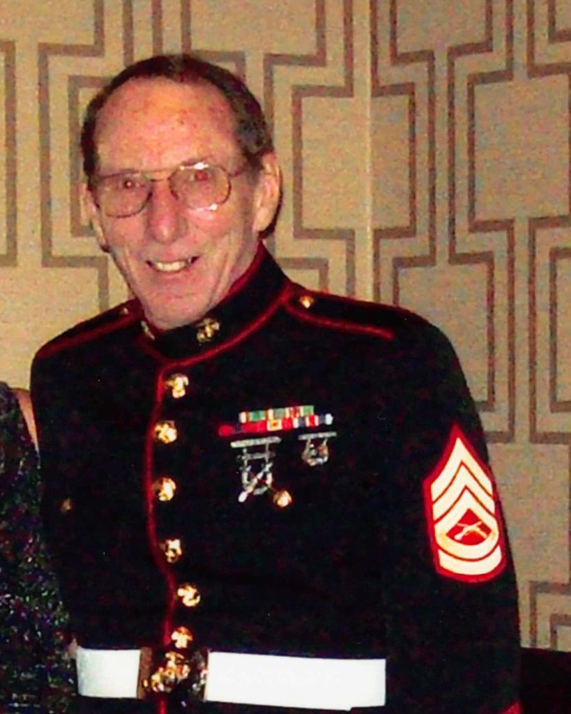 Joseph Massa Profile Photo