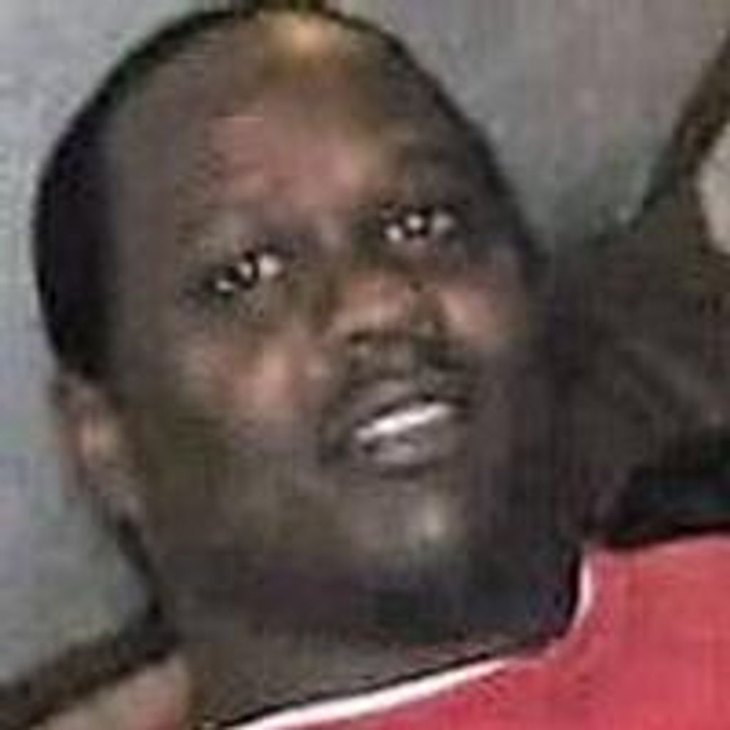 Jason Torrez Edmonson Profile Photo