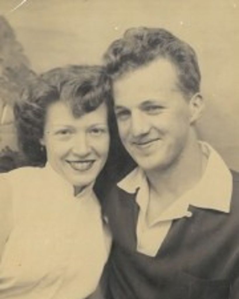 Harvey Robert Isham