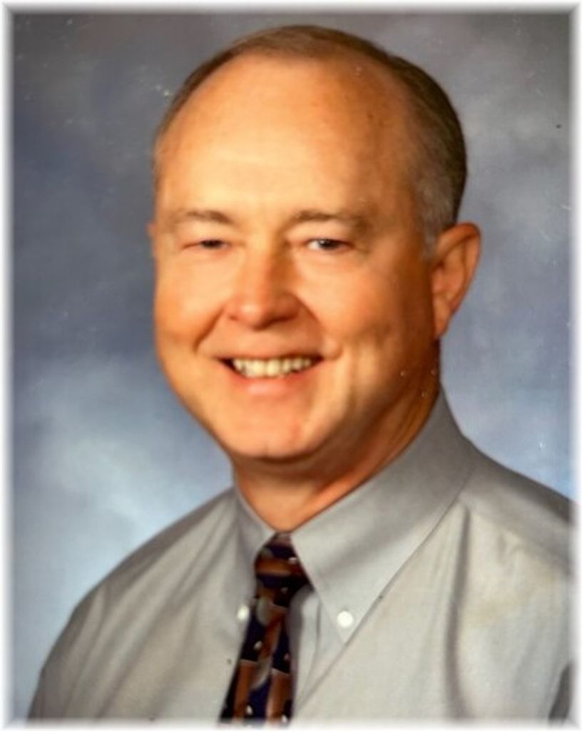 Dr. Lindsey B. Barnes Profile Photo
