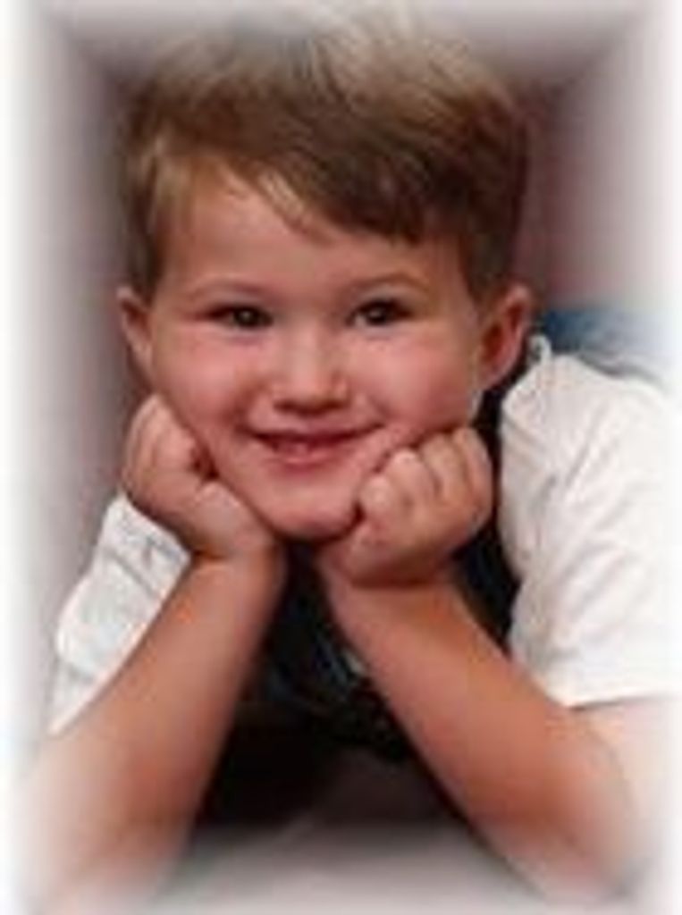 Ethan Robertson