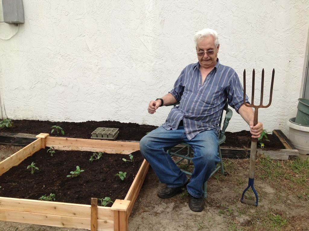 Charles Irving Rogers