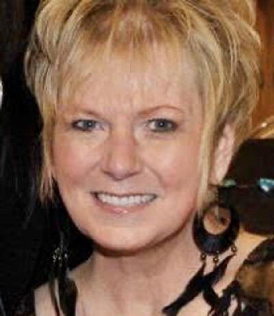 Denise Lynn Monica Profile Photo