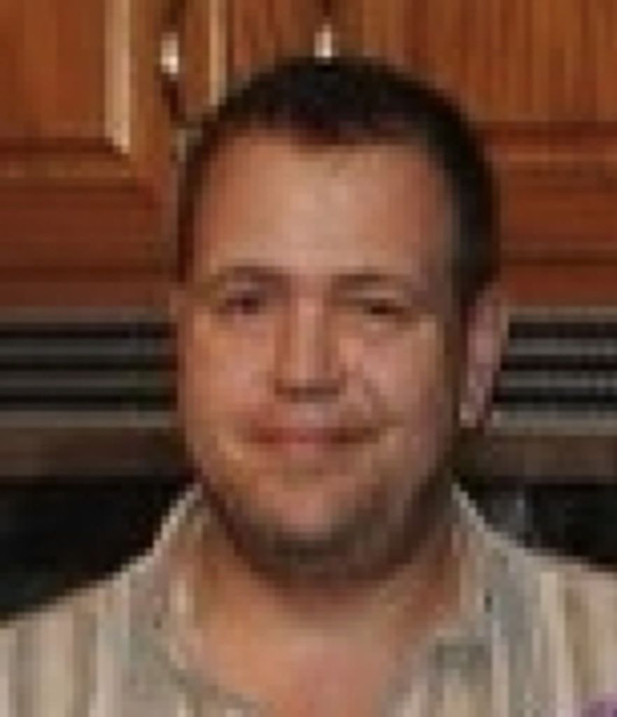 Leonard H. Ruhlman Profile Photo