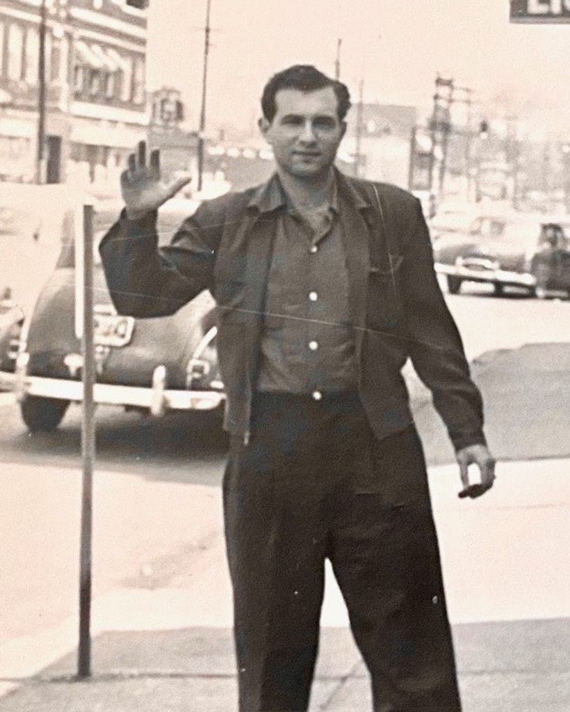 Arnold H. Bleiman Profile Photo