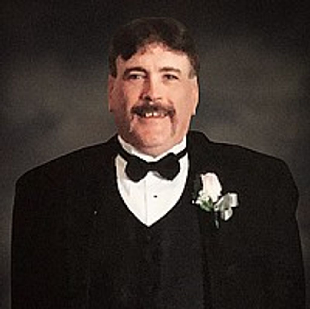 Clay Pruett