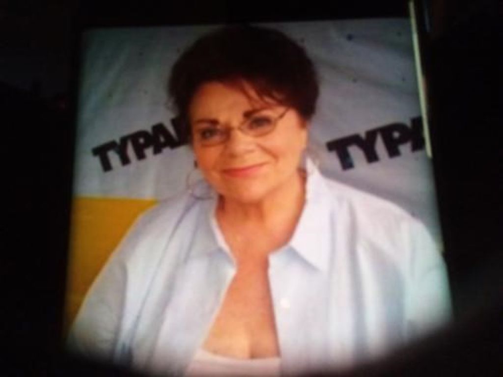 Joanne (Rotroff)  Steagerman Profile Photo