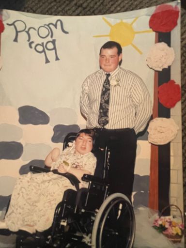 Bruce Edward Moore photo gallery thumbnail 33 of 108