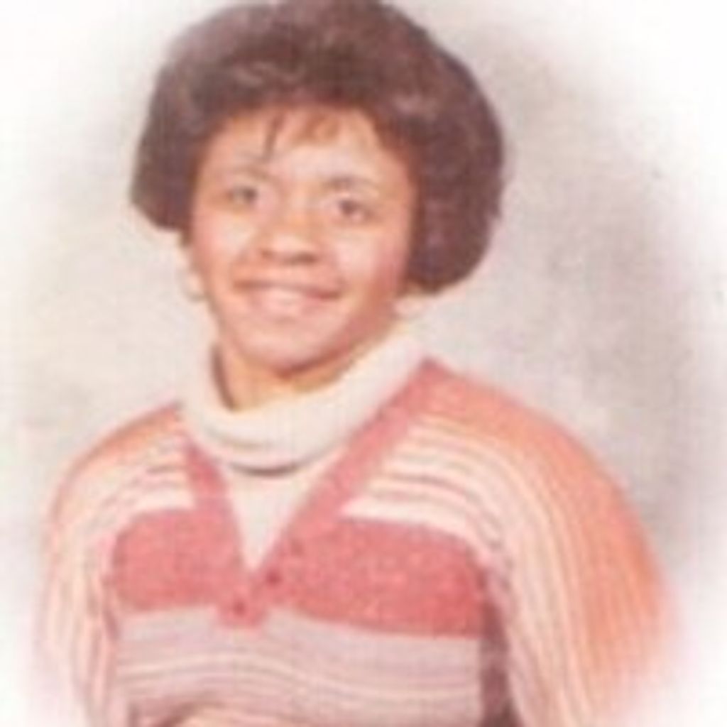 Catherine Cunningham