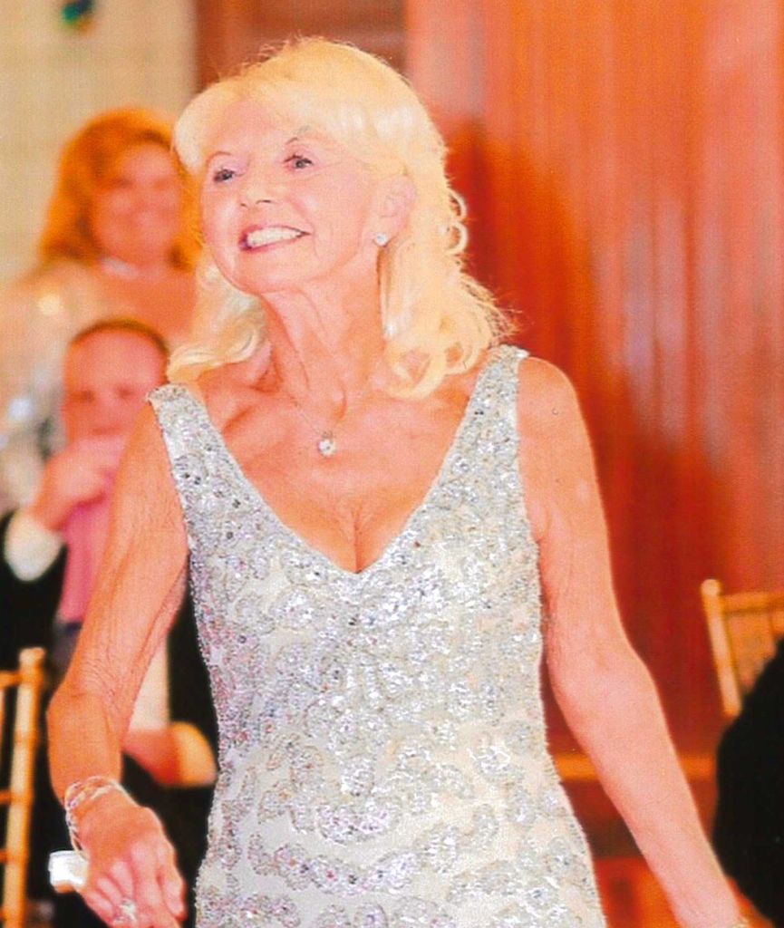 Barbara Findley