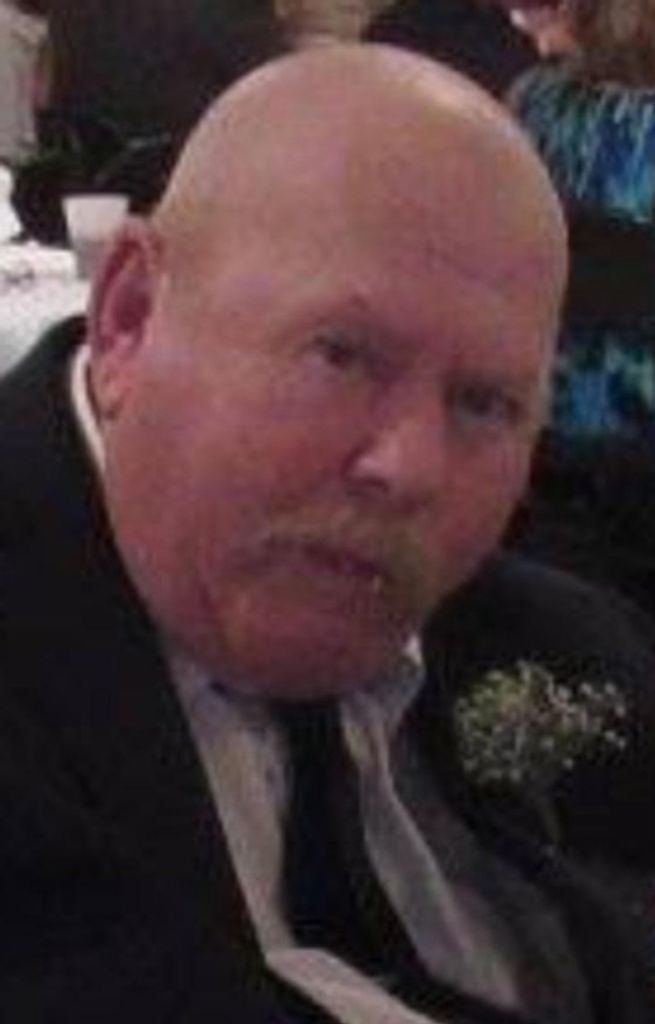 Randy Jacob Eilber Profile Photo