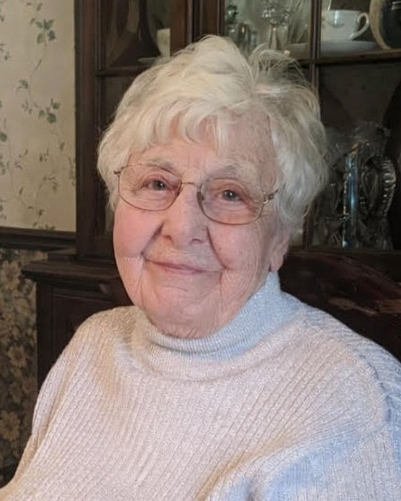 Ervant Mansfield Profile Photo