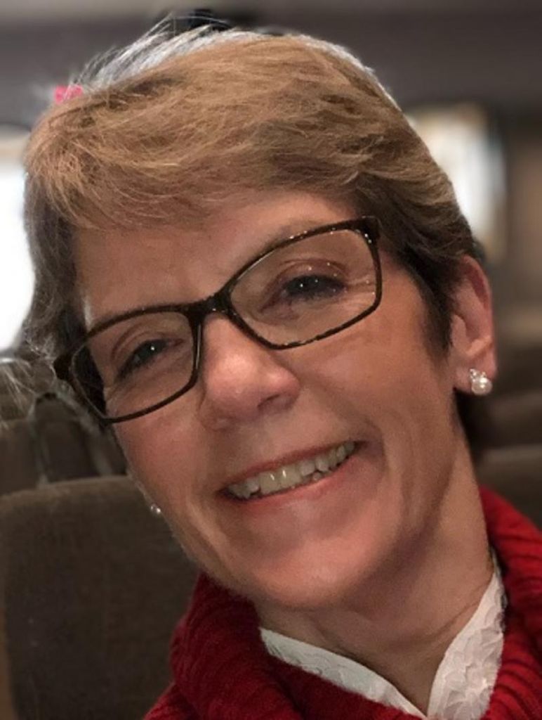 Debra L. Inskeep Profile Photo