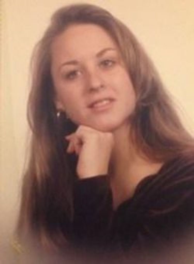 Diane Long