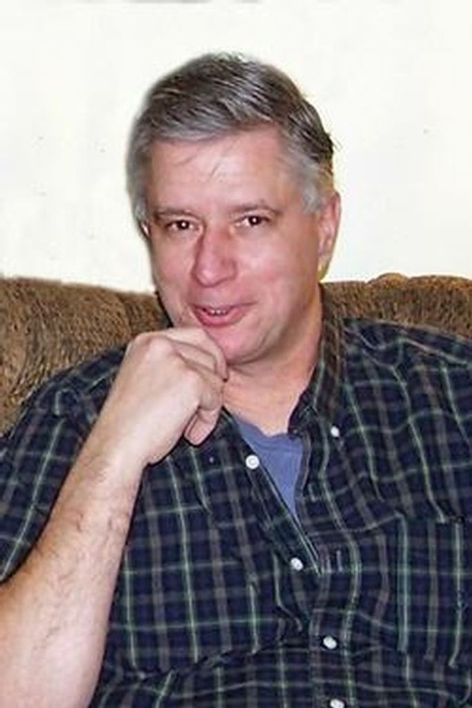 Rick Feller Profile Photo