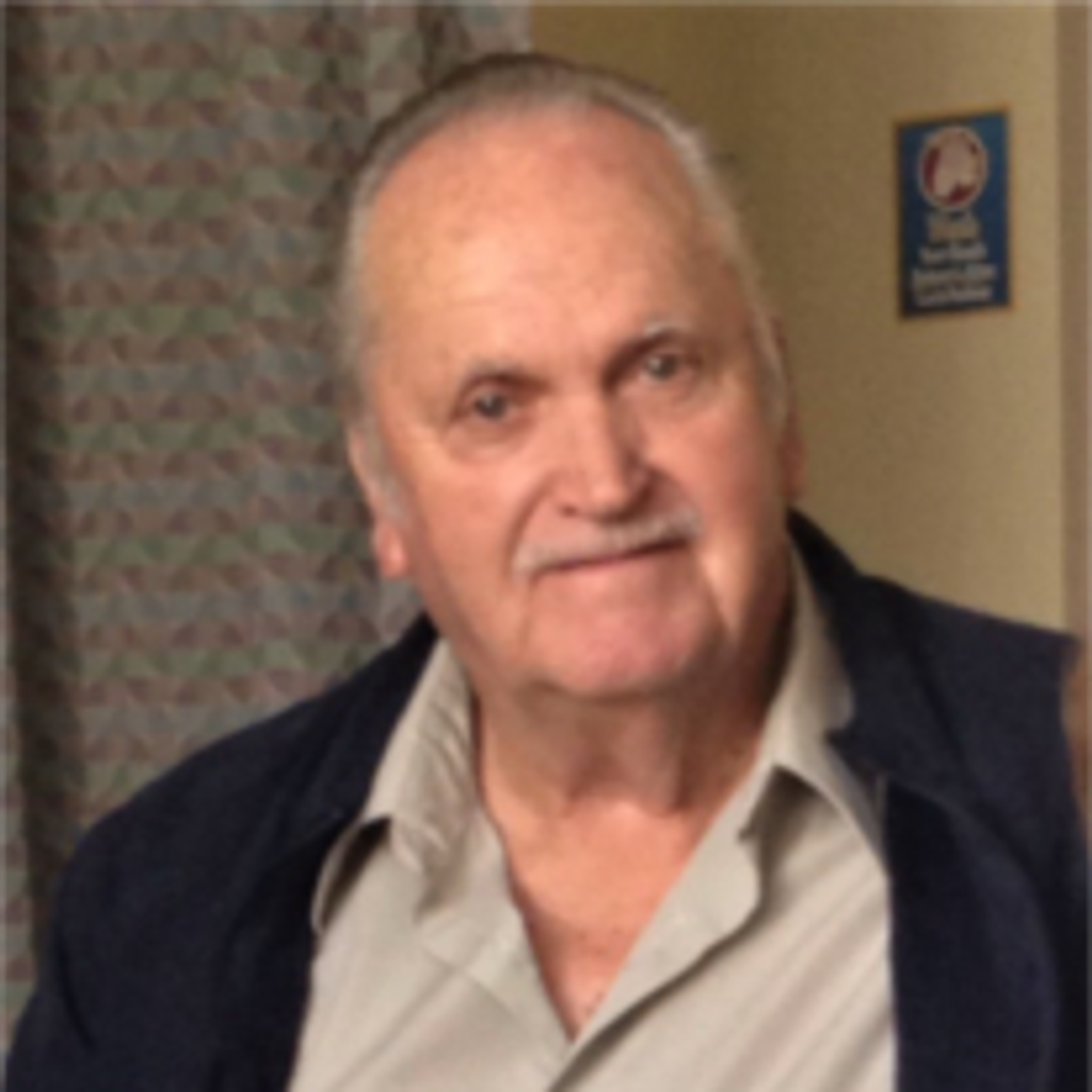 Loyd Edward Brooks Profile Photo
