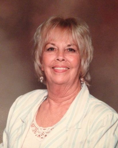 Herscha Ann Leon Profile Photo