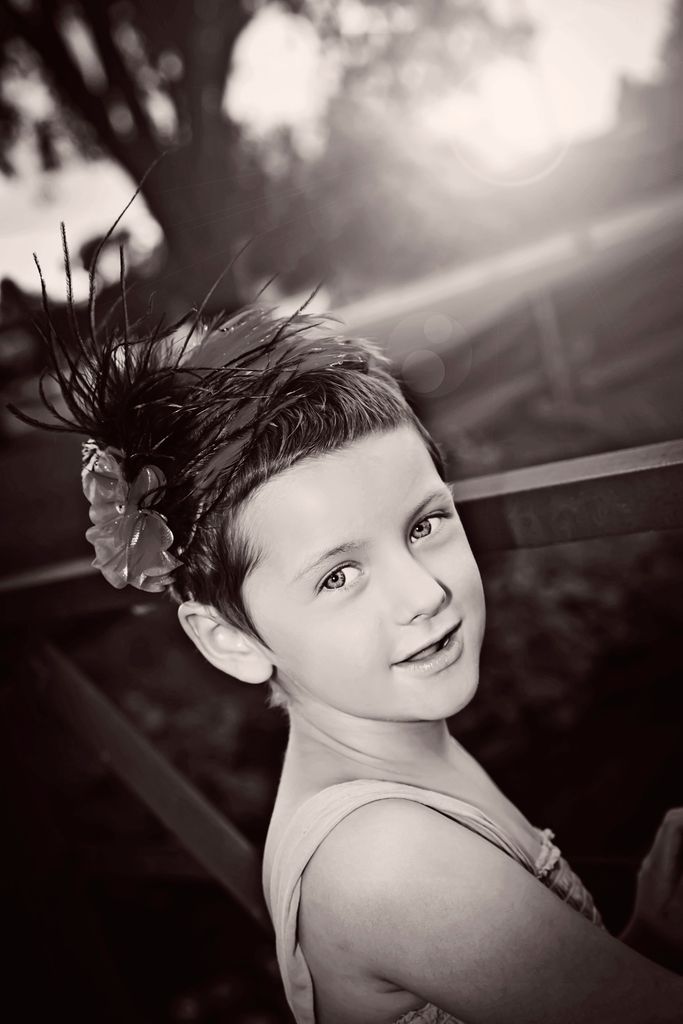 Lilian Boettcher