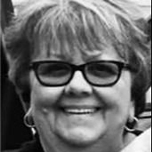 Bobbie Labrue Profile Photo