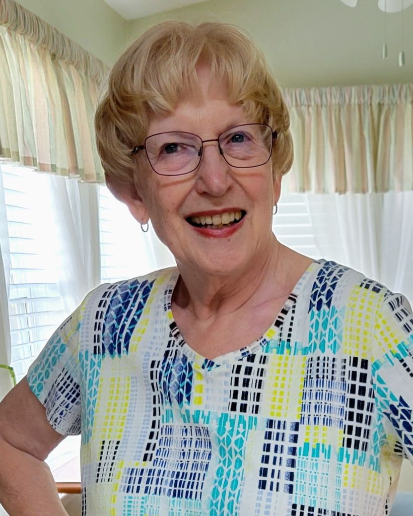Diana Jessica Bradley Profile Photo