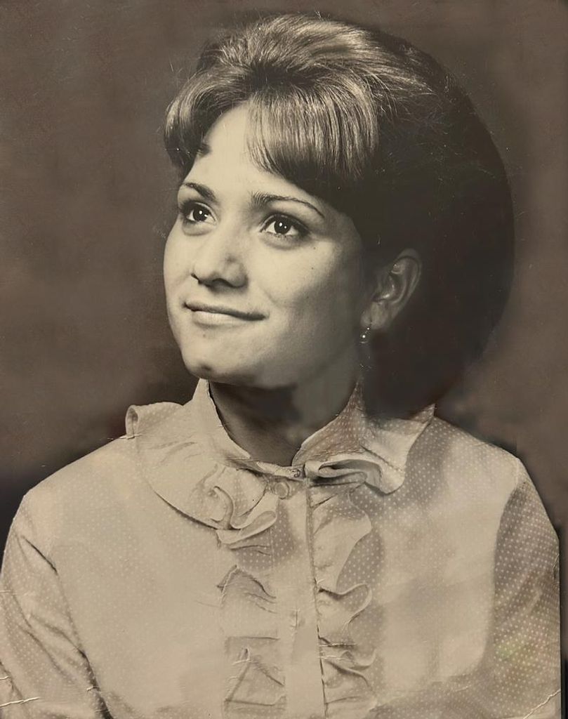 Margarita A. Guillen Profile Photo