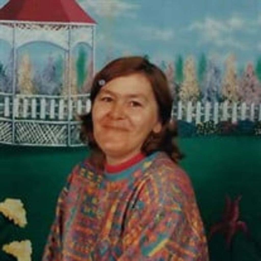 Janet Lynn Bowles