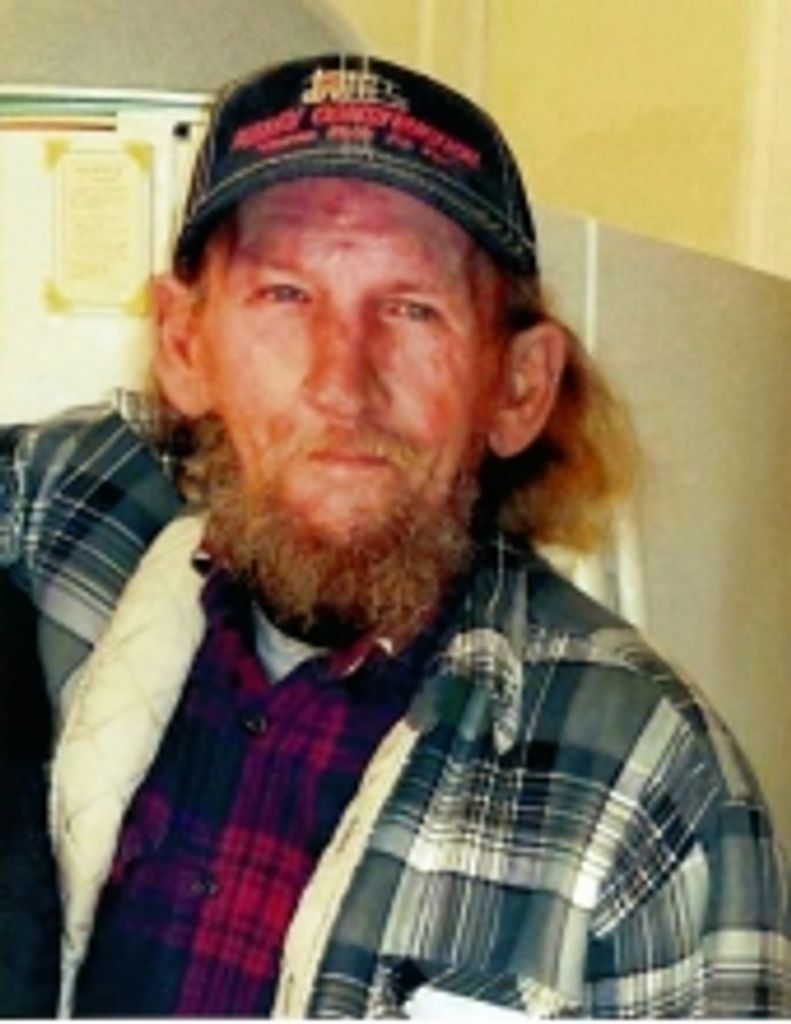 James Michael Pullen