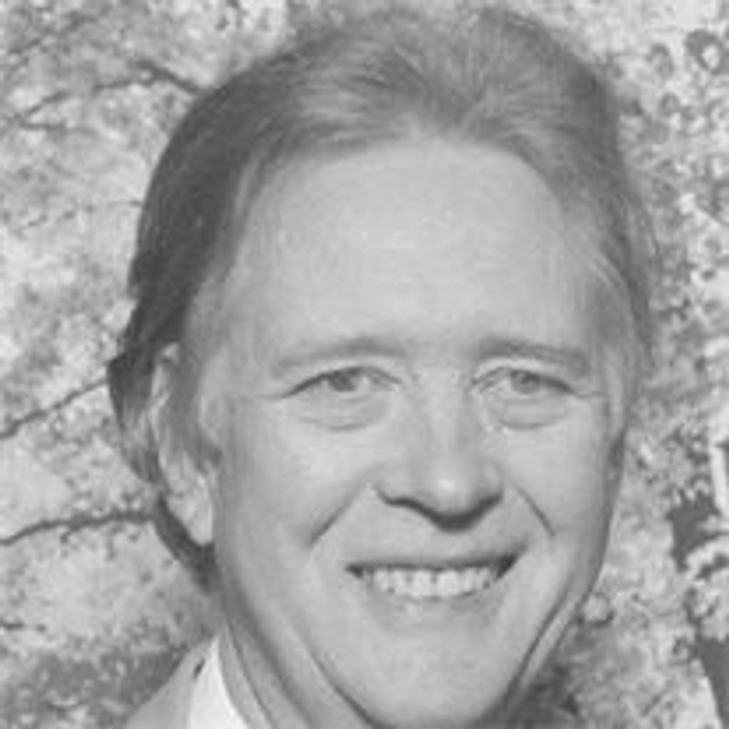 John W. Milligan, Jr.
