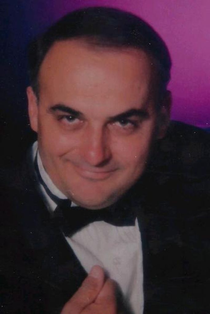 Clarence Lee Nickelson Sr. Profile Photo