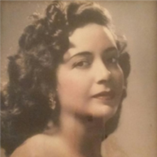 Alicia De Alba Profile Photo