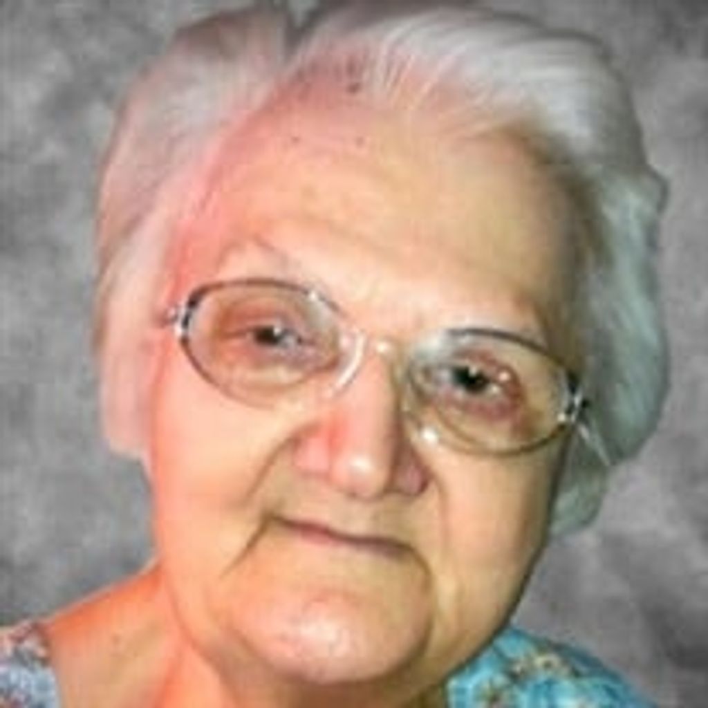 Theresa C. Davis