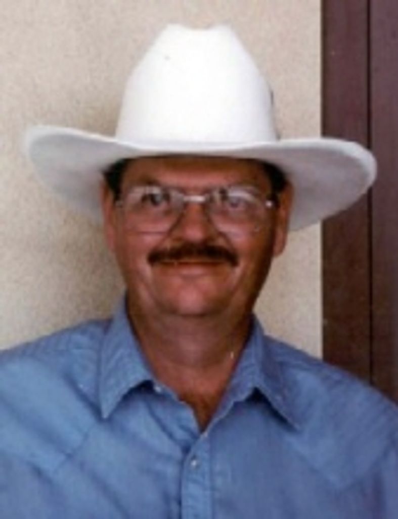 Bradley Adams Billington