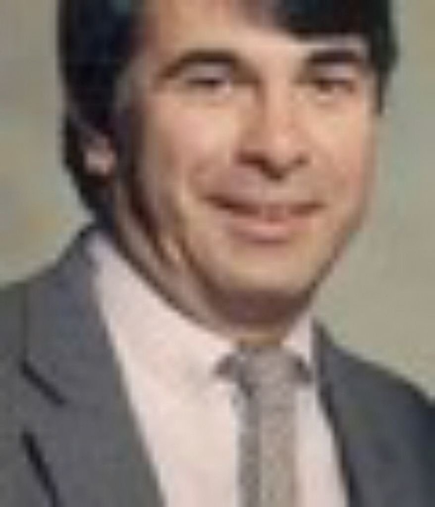 Dr. Bartholomew  Butta