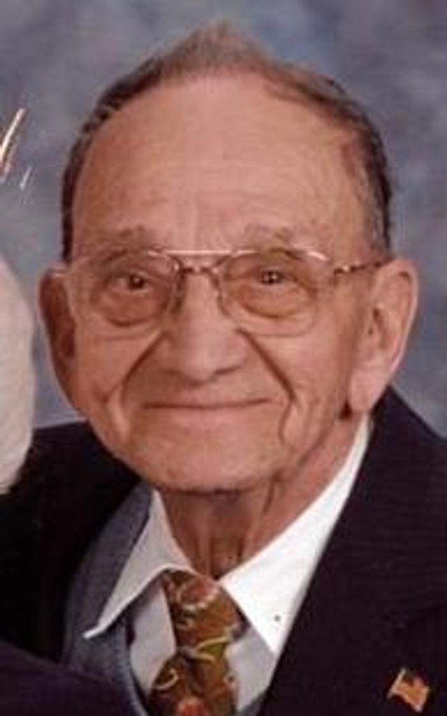 Nicholas R. Cheselka