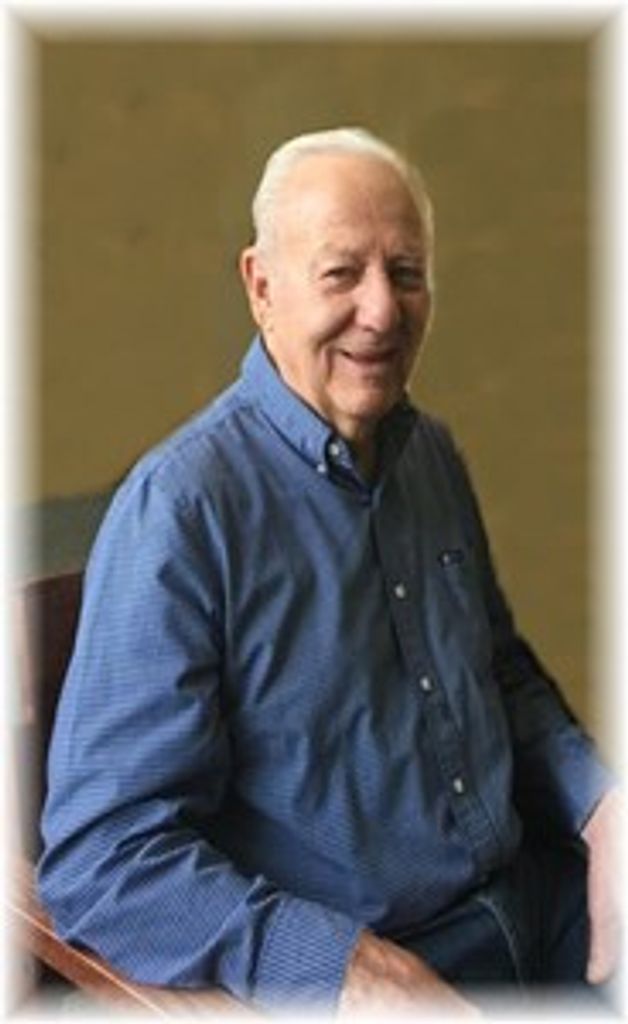 Dr. Larry Babcock, D.C. Profile Photo