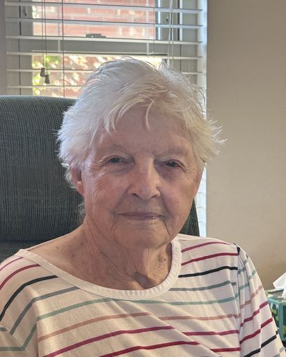 Barbara Stroup Profile Photo