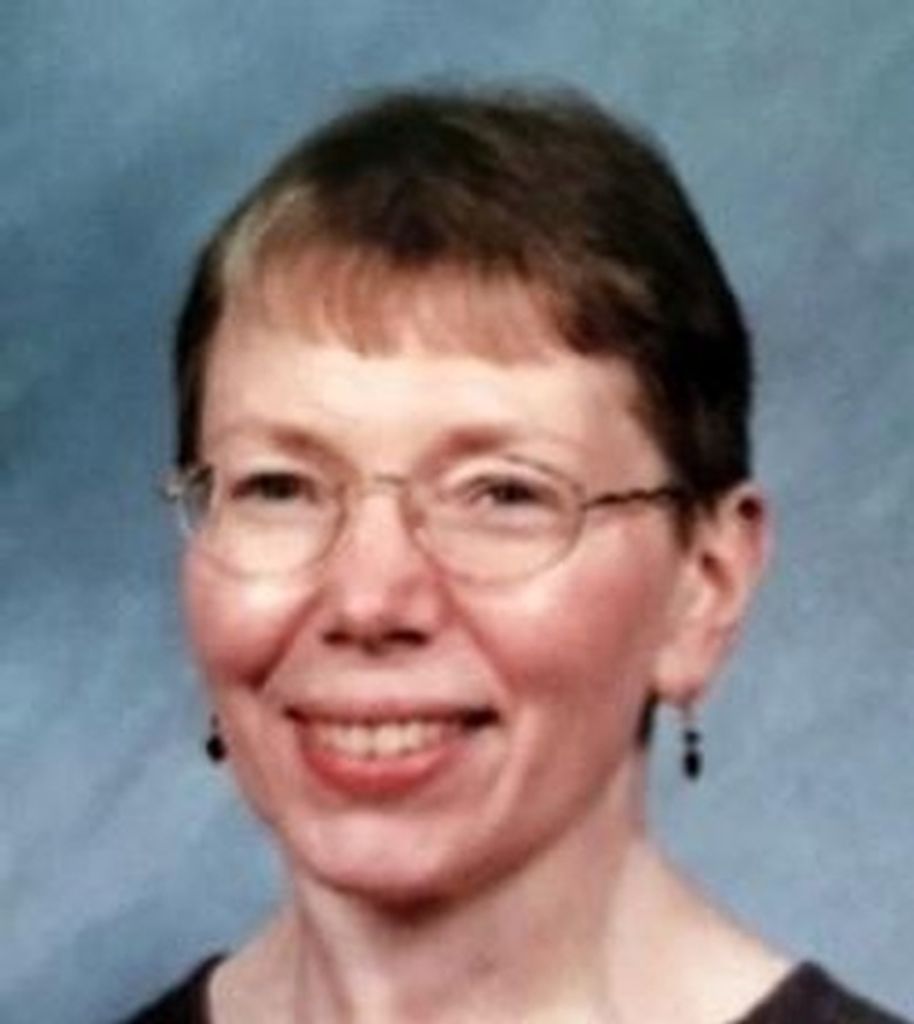 Jacalyn A. Ryan Profile Photo