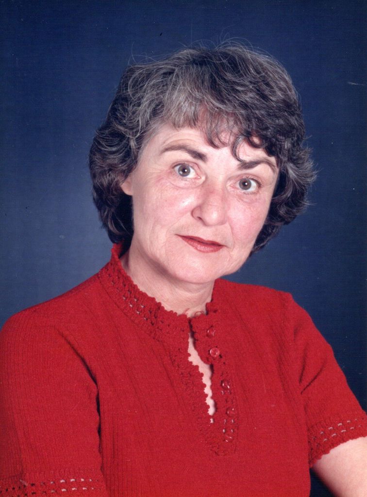 Joline Bettendorf Profile Photo